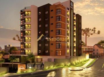 CYfdJ7E7qtYBlhQx9RRCPmEn-img-20251013-wa0072.jpg · Apartamento - 2 quarto(s) - Tingui - Curitiba - R$ 526.676,00 - Ref: LAN2131