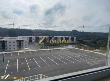 ENecxWzkXnIlGVEhglRL4Wik-whatsapp-image-2025-10-08-at-144655.jpg · Apartamento - 2 quarto(s) - Jardim Campo Verde - Almirante Tamandaré - R$ 249.00