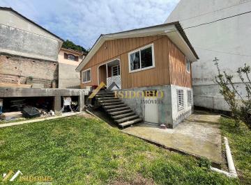 vX0jmtQG7paaB0CJpjr0tpds-whatsapp-image-2025-10-17-at-151843-1.jpg · Terreno - Barreirinha - Curitiba - R$ 550.000,00 - Ref: PRO4040
