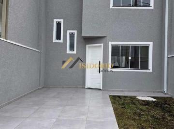 jKZK37gqydYUVYsdWQvGMcCq-whatsapp-image-2025-10-14-at-145919.jpg · Sobrado de Condomínio - 3 quarto(s) - Pinheirinho - Curitiba - R$ 550.000,00 - R