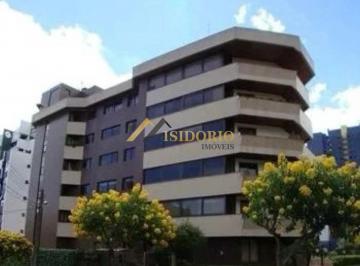 dx7jnghdaMRv4UPqq55kcUoT-img-20251015-wa0008.jpg · Apartamento - 5 quarto(s) - Bigorrilho - Curitiba - R$ 2.490.000,00 - Ref: LAN21