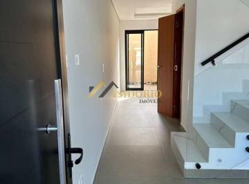 pirTLV9l0YAQIg85OoWjQRTq-whatsapp-image-2025-10-15-at-165922-2.jpg · Sobrado - 2 quarto(s) - Centro - Matinhos - R$ 479.900,00 - Ref: F23117
