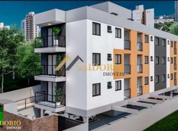 4pWMp6mhHnRzS4okj62oRSLN-04ba2cca-eab3-4ad8-9b1f-6e34540ee8e9.jpg · Apartamento - 2 quarto(s) - Jardim Amélia - Pinhais - R$ 300.000,00 - Ref: PRO39