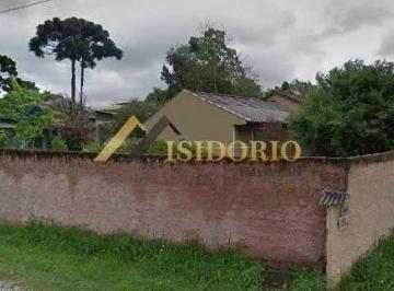 emSSKtBkNXzqfyK2WNjXP6YM-whatsapp-image-2026-05-07-at-102134.jpg · Terreno - Santa Cândida - Curitiba - R$ 1.080.000,00 - Ref: LAN2156-1
