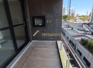 mnryHjHw7TSLUvyjLJIbbG7w-1000172908.jpg · Apartamento - 2 quarto(s) - Bigorrilho - Curitiba - R$ 950.000,00 - Ref: 11991