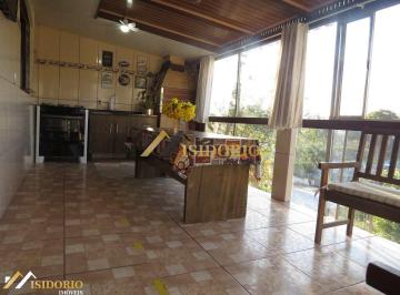 tQeDg3FSqpP9RyNlqwb7xVB8-img_3258-copia.jpg · Casa - 4 quarto(s) - Roça Grande - Colombo - R$ 540.000,00 - Ref: PRO3987