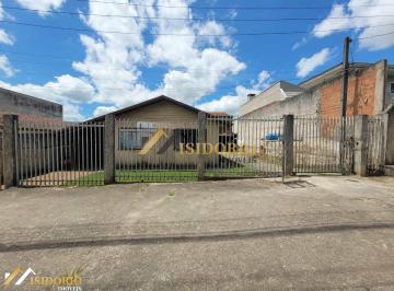 WYL431XrYOOUn2o3ccGgwLsE-ee89a253-100d-44d6-889a-0cda04de2159.jpg · Casa - 3 quarto(s) - Atuba - Colombo - R$ 550.000,00 - Ref: PRO3949