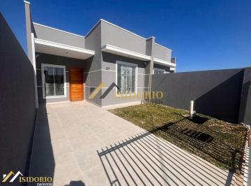 GIFtCS3O0mVVzC3r5vMSgu6m-1000136316.jpg · Casa - 3 quarto(s) - Estados - Fazenda Rio Grande - R$ 320.000,00 - Ref: LAN2051