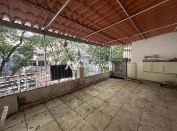 1305813.jpg · Casa  Maracanã