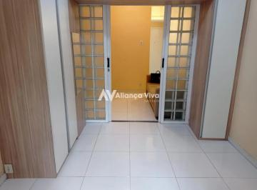 1299287.jpg · Kitnet Centro