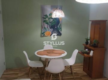 249929.jpg · Apartamento  Piedade