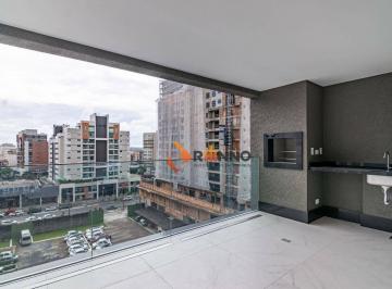 7637a44eaaa6e19c177ec1e81027c4f046ac1929 · Apartamento Alto Padrão com 3 Suítes no Água Verde