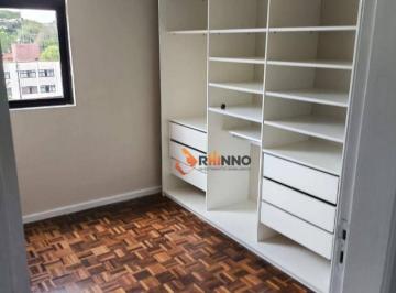 374f2b56b42008459e6f6138ead548b8f8847043 · Apartamento à venda com 3 quartos 1 suíte, 89 m² por R$ 450.000 - Bacacheri - Curitiba/PR