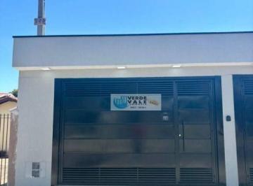 a2245acbab210f1ea6c6f113e47ab41c9212d1bb · Casa com 2 dormitórios (1 suíte) - Jardim Satélite - São José dos Campos/SP