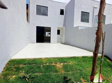 22aa8ee5d590f5edd0d091271ed30302106e3b9e · Casa independente com 3 quartos à venda, 93 m² por R$ 595.000 - Jardim Leblon - Belo Horizonte/MG