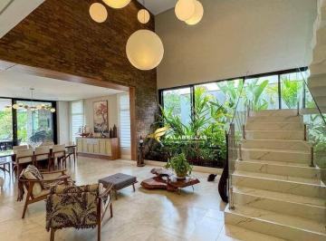 3118b0b10cf0f1b23a9006523bffb25a71d40baa · Casa com 6 dormitórios à venda, 479 m² por R$ 3.600.000,00 - Parque dos Cafezais II - Itupeva/SP