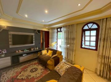 0fd2cdfaec28b2faf82b2ed4cf9645ed9187f696 · Sobrado com 3 dormitórios à venda, 223 m² por R$ 689.000,00 - Jardim Copacabana - Jundiaí/SP