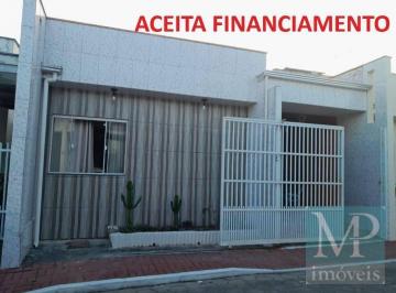 48abff93f91b2f7f85b5fd03cef0c307dcb035c1 · Casa com 2 dormitórios à venda, 116 m² por R$ 320.000,00 - Nossa Sra. Conceição - Balneário Piçarras