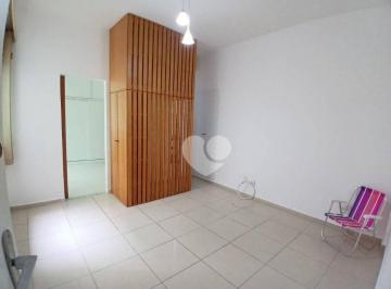22705f4e4f4aa47cb846b32b1bfa57c2b7f140fc · Apartamento Quarto e Sala Junto ao Metrô Largo do Machado à venda por R$ 450.000 - Laranjeiras - Rio