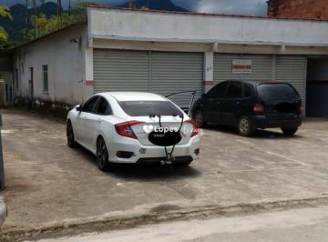 4fe5348bf854eb4a1a9fec5cc2b21283e269298f · Loja à venda, 194 m² por R$ 349.000,00 - Bracuí - Angra dos Reis/RJ