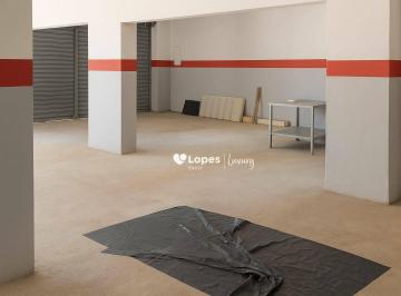 59189d3c4dc7113aaae96955d9f9d1158c28ad89 · Loja à venda, 194 m² por R$ 349.000,00 - Bracuí - Angra dos Reis/RJ