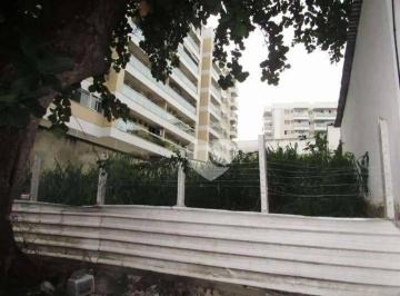 de3a73f5dc3217cce8028564384b3feea5ba42e1 · Terreno à venda, 840 m² por R$ 1.500.000,00 - Freguesia de Jacarepaguá - Rio de Janeiro/RJ