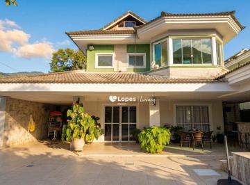 3264f5171a461377e65e25683db798daaa8939ab · Casa com 4 quartos à venda, 362 m² por R$ 1.100.000 - Vargem Grande - Rio de Janeiro/RJ