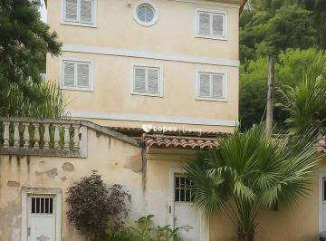 0dc49e09dfdfc90341ef4d7278d7d7550df1f286 · Casa com 5 quartos à venda, 468 m² por R$ 699.000 - Freguesia de Jacarepaguá - Rio de Janeiro/RJ