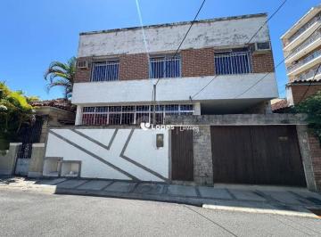 9c52d155c690eca8ae26661664721b1887c0f161 · Casa com 5 dormitórios à venda, 209 m² por R$ 820.000,00 - Andaraí - Rio de Janeiro/RJ