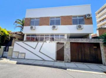 29a4ea6c39f2a6667af176774400ab71d09c5111 · Casa à venda, 209 m² por R$ 750.000,00 - Andaraí - Rio de Janeiro/RJ