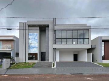8ca77fa0755487016be92ba49dff1ed4bd82b904 · Sobrado com 5 dormitórios à venda, 310 m² por R$ 3.300.000,00 - Cataratas - Cascavel/PR