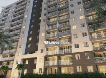 39f91c635874c483f542a7ba25922422f5646e60 · Apartamento com 2 quartos à venda, 52 m² por R$ 499.000 - Barra Olímpica - Rio de Janeiro/RJ