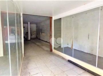 1f7c358499c2347feb108c2cc7131ec38303f377 · Loja à venda, 72 m² por R$ 1.900.000,00 - Méier - Rio de Janeiro/RJ