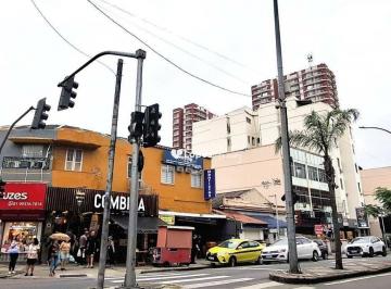 528478b5f4dca3ba32b262be86fb67956648a4fe · Loja à venda, 72 m² por R$ 1.900.000,00 - Méier - Rio de Janeiro/RJ