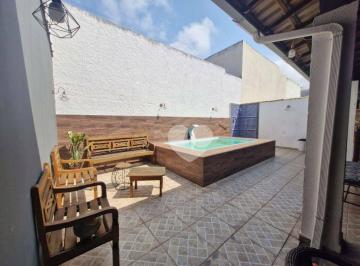 f1165063d0227b875c064f7c2ed2301d210e0911 · Casa com 3 dormitórios à venda, 108 m² por R$ 780.000,00 - Lins de Vasconcelos - Rio de Janeiro/RJ