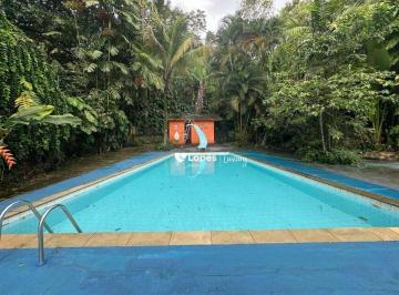209d910a08b7c7808a5a9b4732e9f5bd57c8e9e7 · Casa com 4 quartos à venda, 10 m² por R$ 2.800.000 - Jacarepaguá - Rio de Janeiro/RJ