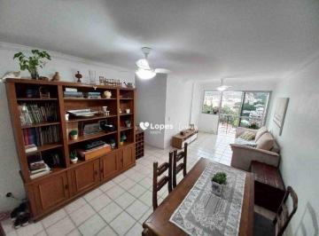 8845a531d23a30dd4b380c5285d387e57b43750b · Apartamento 3 quartos, suite, varanda, infra total, 2 vagas. 88m², por R$425.600,00 - Rua Marechal J