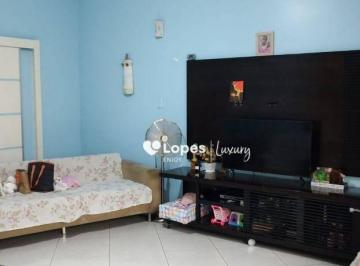 a01ec5318a4c71a3584a4b63b731cefaf8a58ebf · Casa à venda, 280 m² por R$ 800.000,00 - Vila Isabel - Rio de Janeiro/RJ