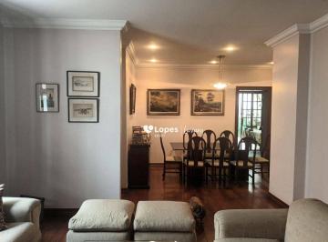52d81cd22917d6bb3ae09cbdfb8858878cc47102 · Casa com 6 quartos à venda, 344 m² por R$ 6.500.000 - Urca - Rio de Janeiro/RJ