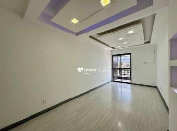 7a499126a96a764665f042f30d746952b48f5359 · Apartamento à venda no Cachambi, 2 Quartos sendo 1 Suíte, 2 Vagas, Reformado