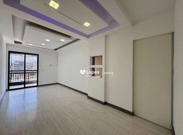 6de544185303eebba7bf17583722e5a8e3938829 · Apartamento à venda no Cachambi, 2 Quartos sendo 1 Suíte, 2 Vagas, Reformado