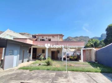 d25e7cb0da951c8399d1cc598b7b0a9ce131f18f · Casa com 6 quartos à venda, 235 m² por R$ 1.200.000 - Taquara - Rio de Janeiro/RJ