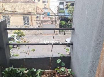 8b67fefc14831caa37c733bfba6affe8bae58f6c · Andarai Vendo Rua Barao de Itaipu 2 quartos com sacadinha e terração.