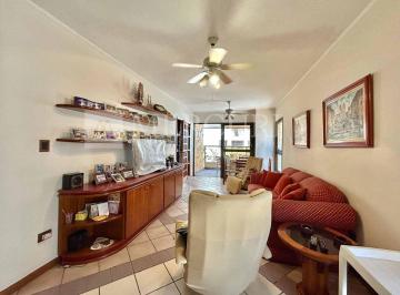 fed5b03eedc6986ee03d6644cb41749f640037c0 · Apartamento no Guarujá, Pitangueiras, 3 Quartos, Sendo 1 Suíte e Sacada - Mercuri Imóveis - Imobiliá