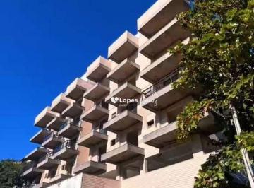 d1c61040c5134ef8add7f857f7b583f5bba2519c · Prédio à venda, 6000 m² por R$ 12.500.000,00 - Algodoal - Cabo Frio/RJ
