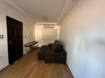 0d592656ab1ce2db692aa26684224bb4bbc7e7b2 · Apartamento à venda, 80 m² por R$ 350.000,00 - Mirim - Praia Grande/SP