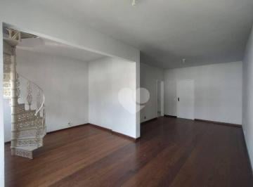 8d0429eb75d924d6d0754411cab88415b184b99e · Cobertura com 4 quartos à venda, 153 m² - Tijuca - Rio de Janeiro/RJ