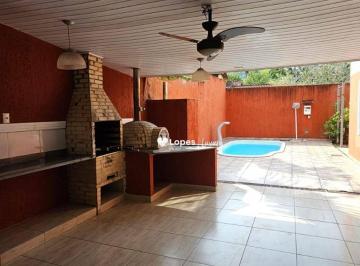 07867a657af3d40857f187437307f3b5aa71580a · Casa com 6 quartos à venda, 518 m² por R$ 2.300.000 - Frade (Cunhambebe) - Angra dos Reis/RJ