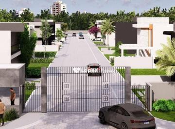 1da9d650fb7bc39ecf10335ddd48d571a77bd86a · Terreno à venda, 180 m² por R$ 300.000,00 - Vargem Pequena - Rio de Janeiro/RJ