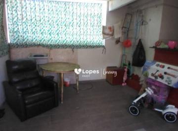 69ce7a65195ab246056d78f1bfc7dd9948a2a49f · Casa Andarai 3 quartos